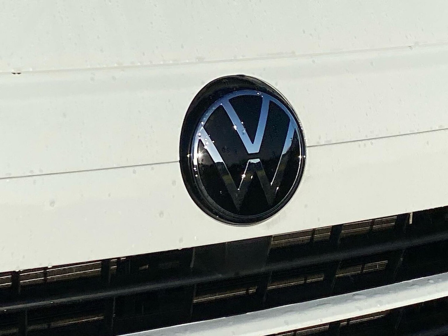 Used Volkswagen Transporter 2025 for sale - 76778299: Photo 22