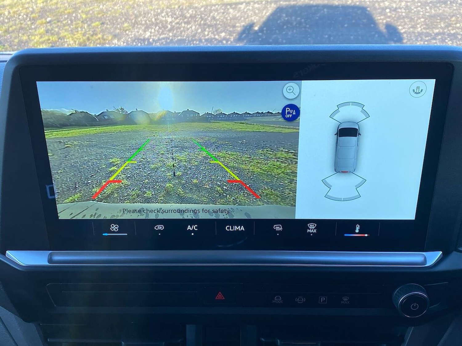 Used Volkswagen Transporter 2025 for sale - 76778299: Photo 26