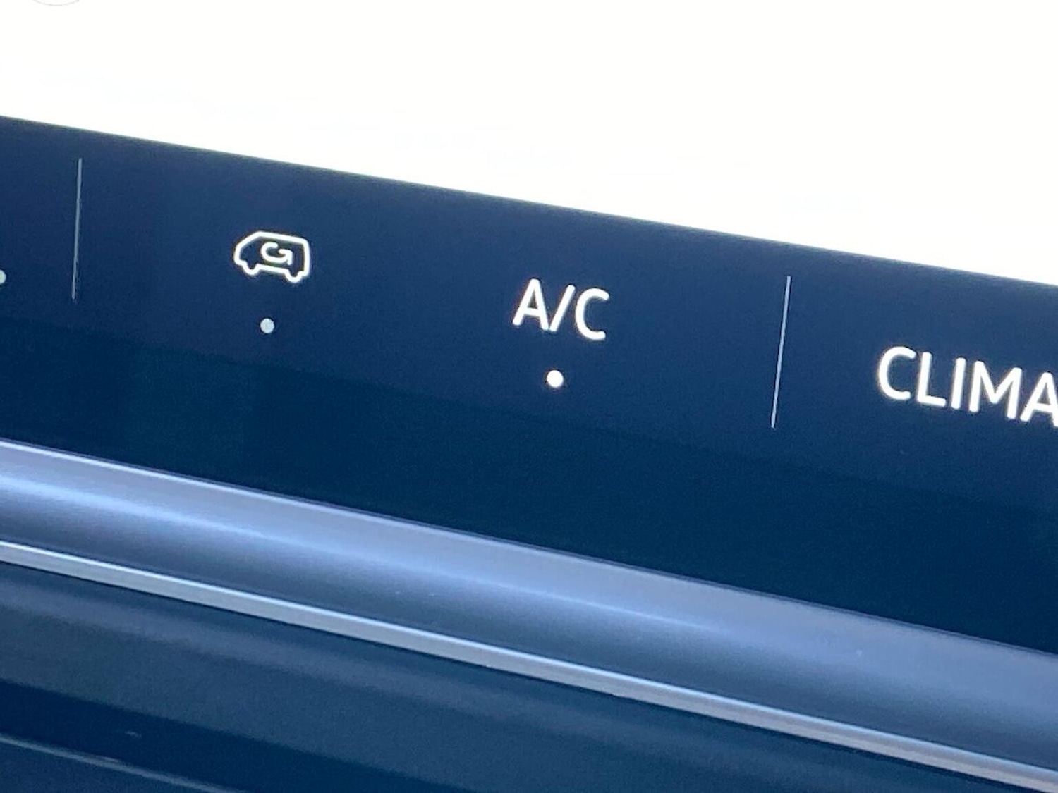 Used Volkswagen Transporter 2025 for sale - 76778299: Photo 28