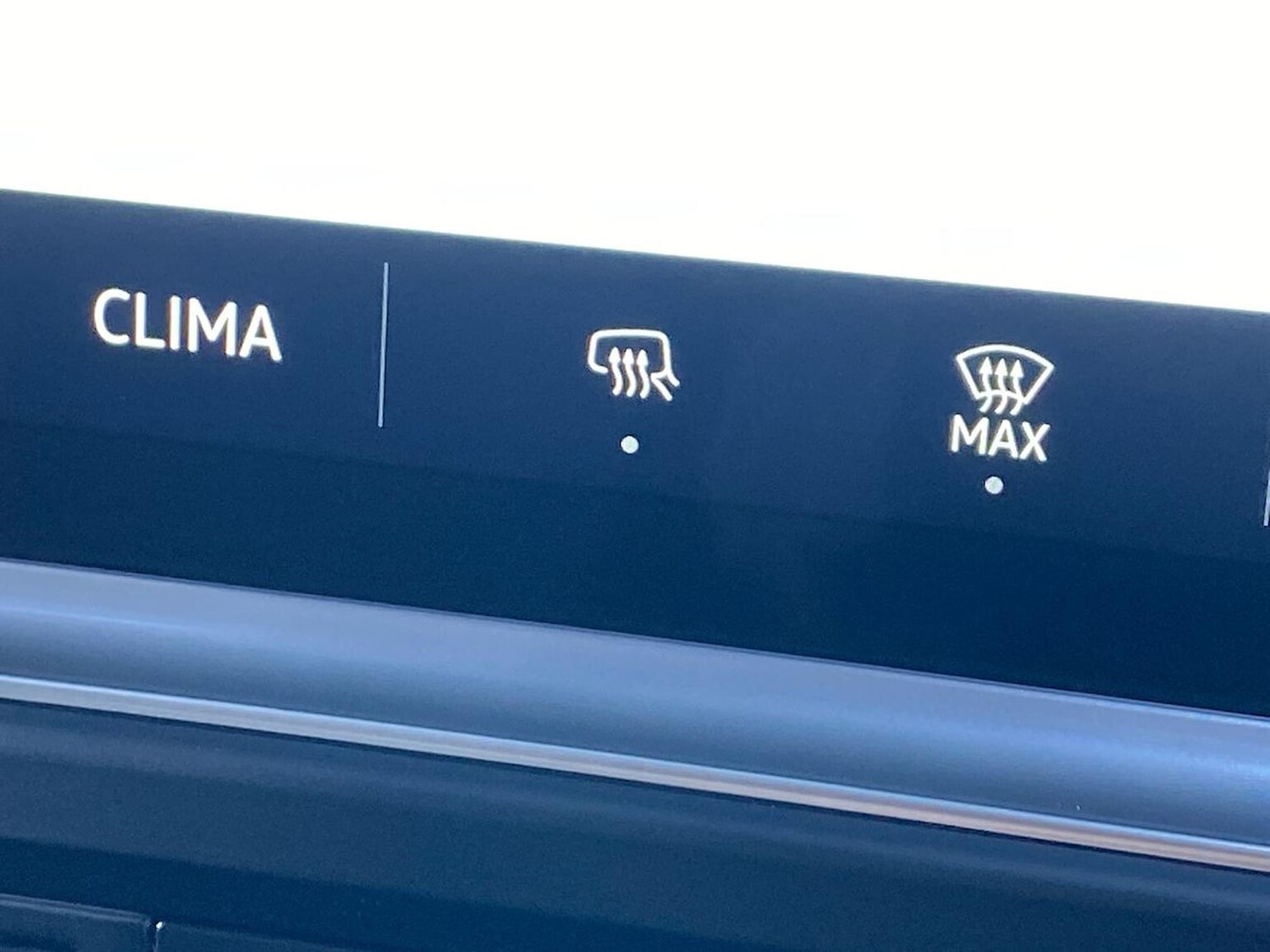 Used Volkswagen Transporter 2025 for sale - 76778299: Photo 29