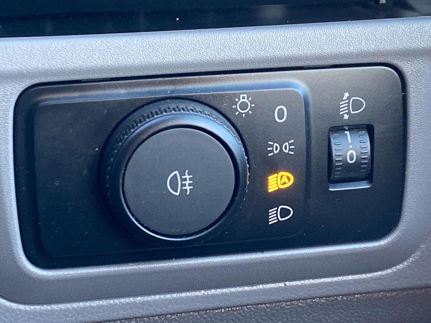 Used Volkswagen Transporter 2025 for sale - 76778299: Photo 32