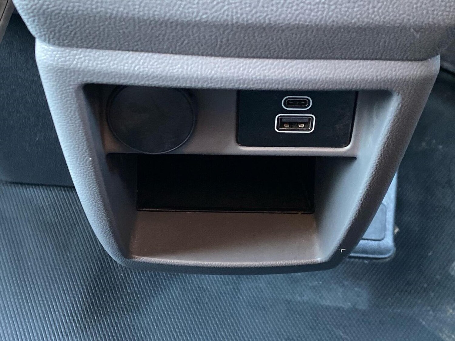 Used Volkswagen Transporter 2025 for sale - 76778299: Photo 35