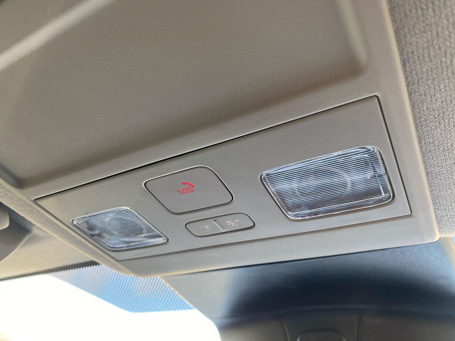 Used Volkswagen Transporter 2025 for sale - 76778299: Photo 37