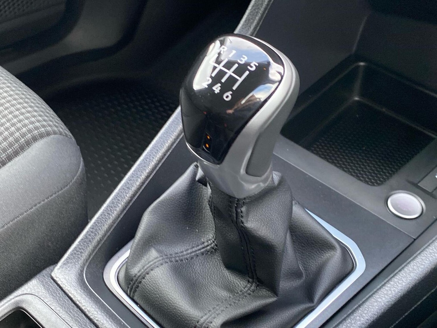 Used Volkswagen Caddy 2025 for sale - 76911234: Photo 17