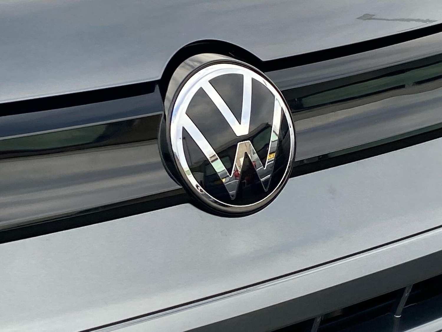 Used Volkswagen Caddy 2025 for sale - 76911234: Photo 22