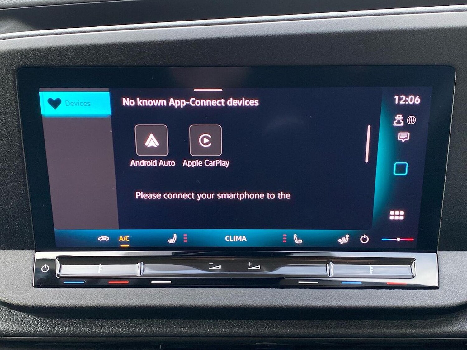 Used Volkswagen Caddy 2025 for sale - 76911234: Photo 28