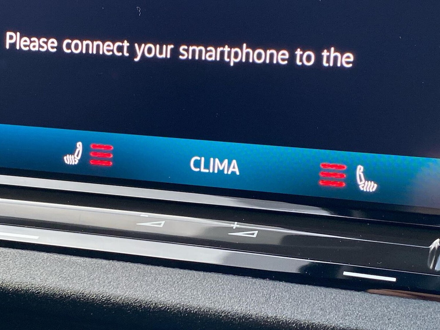 Used Volkswagen Caddy 2025 for sale - 76911234: Photo 29