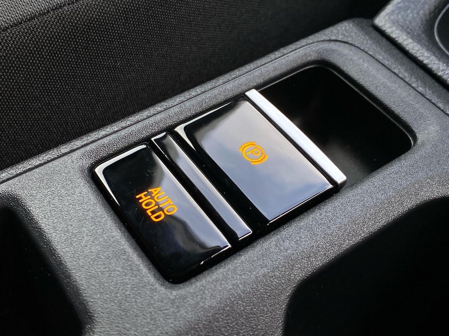 Used Volkswagen Caddy 2025 for sale - 76911234: Photo 31