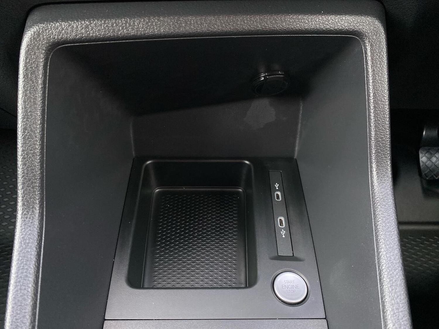 Used Volkswagen Caddy 2025 for sale - 76911234: Photo 34