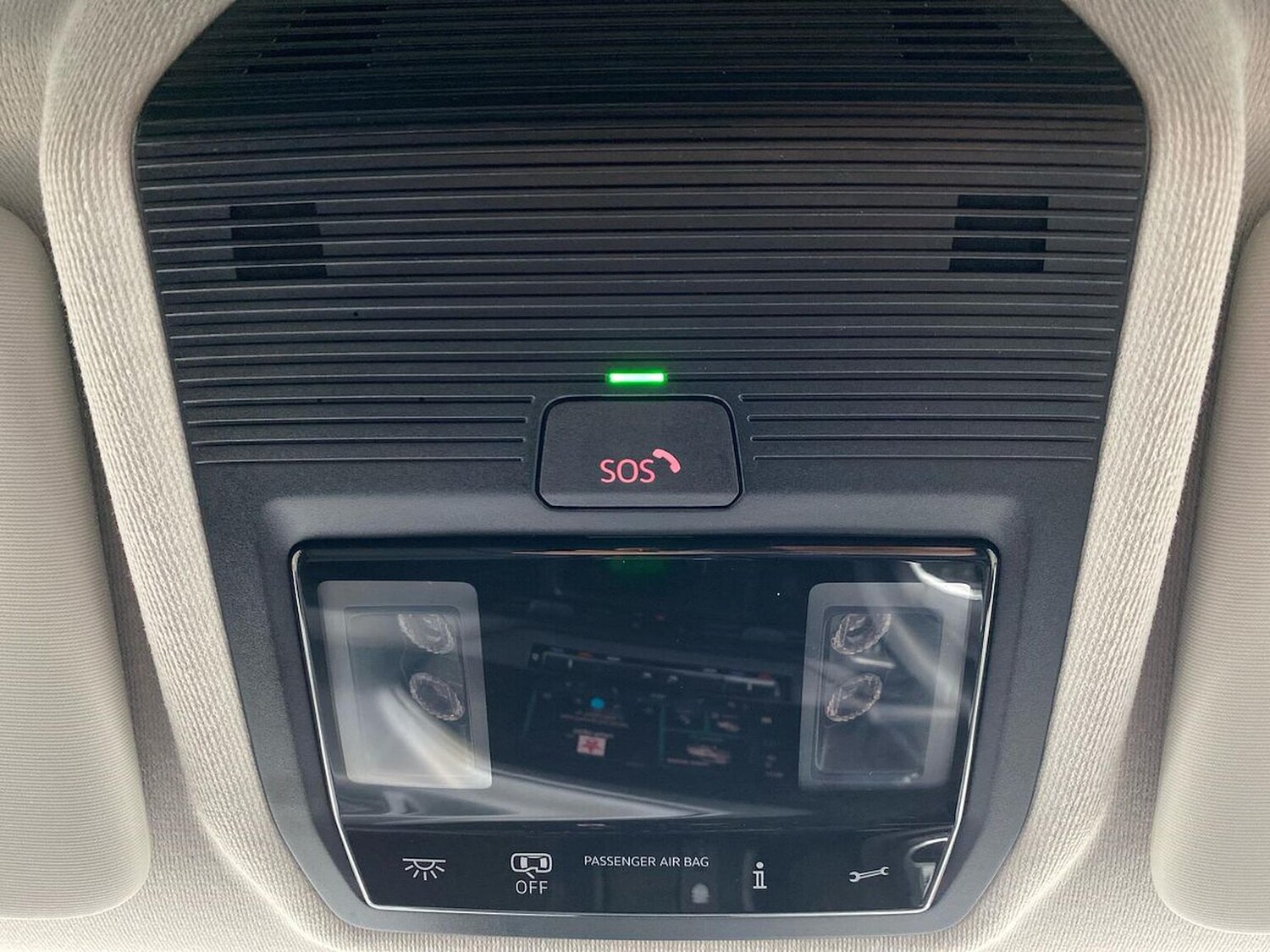 Used Volkswagen Caddy 2025 for sale - 76911234: Photo 37