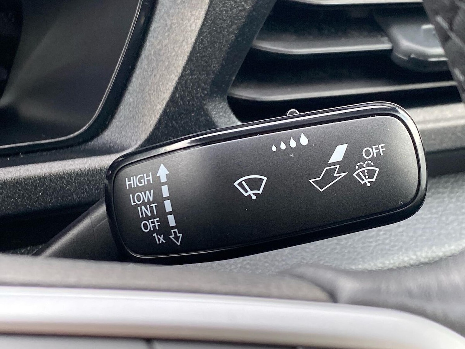 Used Volkswagen Caddy 2025 for sale - 76911234: Photo 38