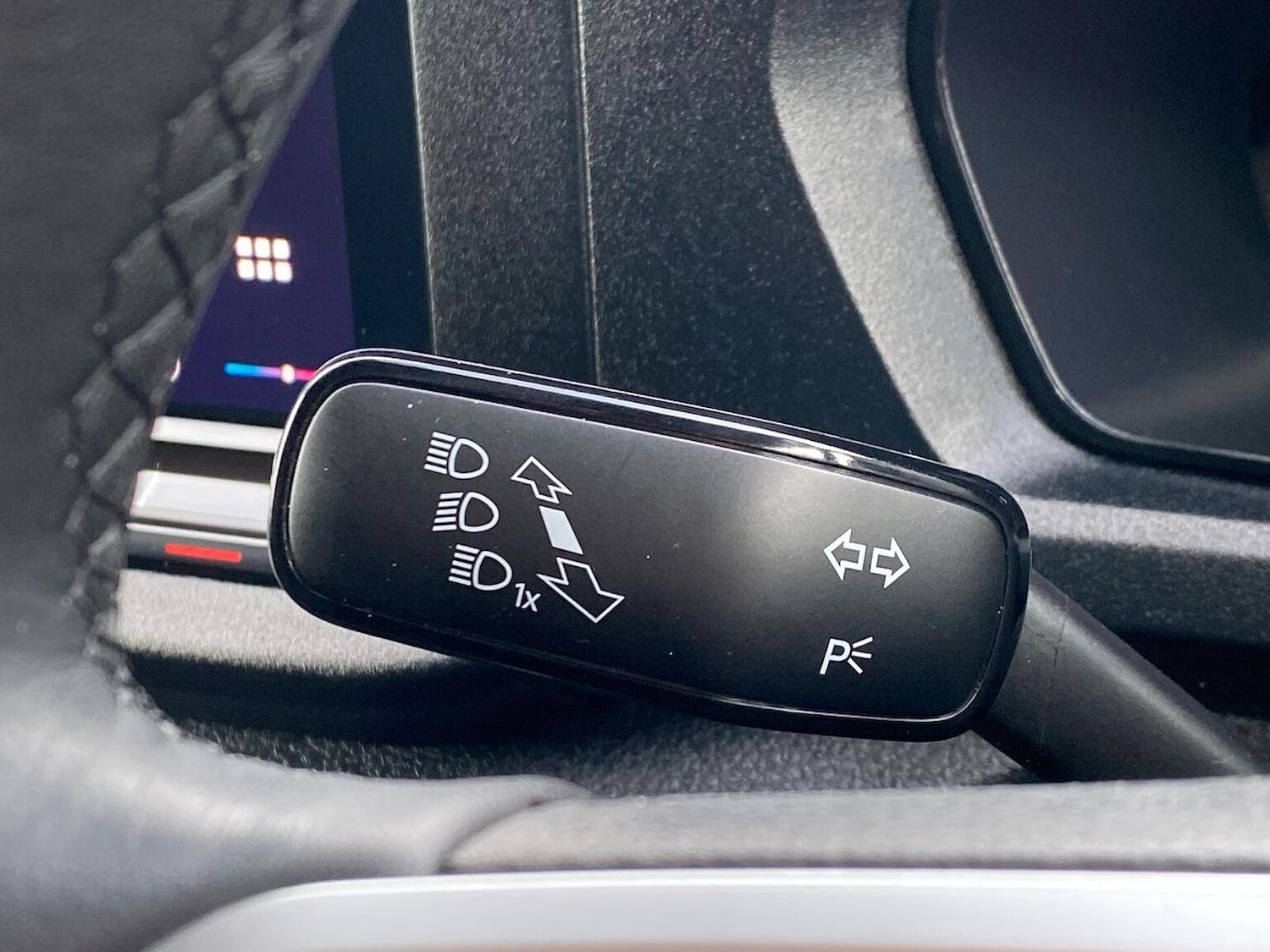 Used Volkswagen Caddy 2025 for sale - 76911234: Photo 39