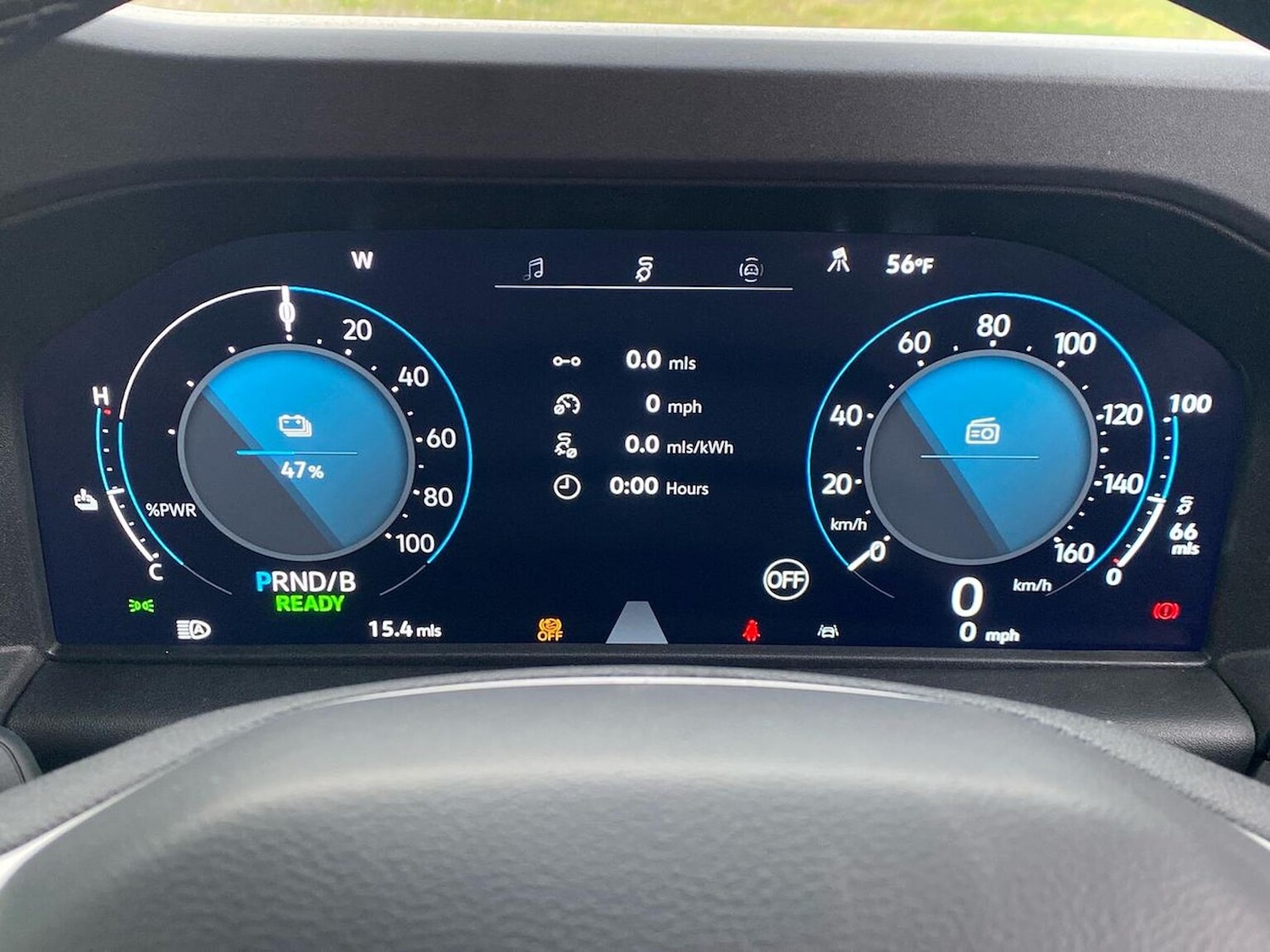 Used Volkswagen Transporter 2025 for sale - 76547720: Photo 14