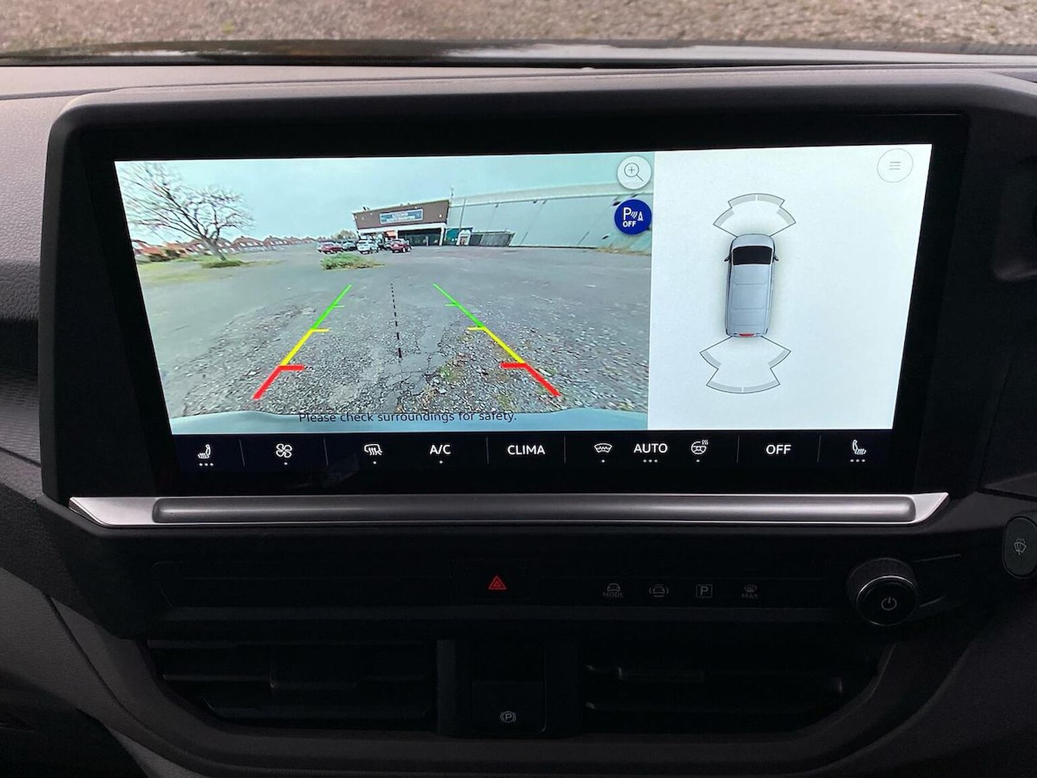 Used Volkswagen Transporter 2025 for sale - 76547720: Photo 26