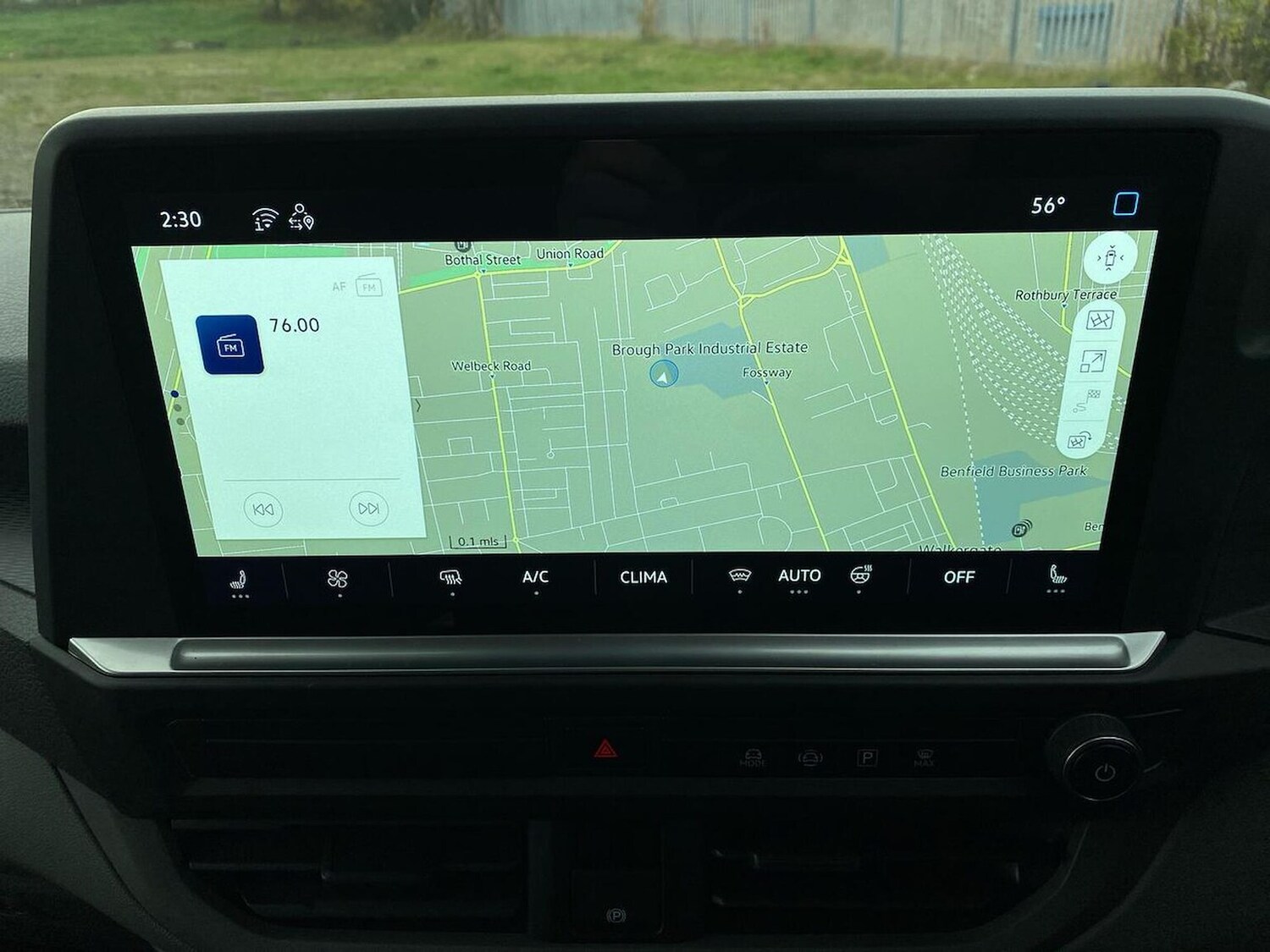 Used Volkswagen Transporter 2025 for sale - 76547720: Photo 28