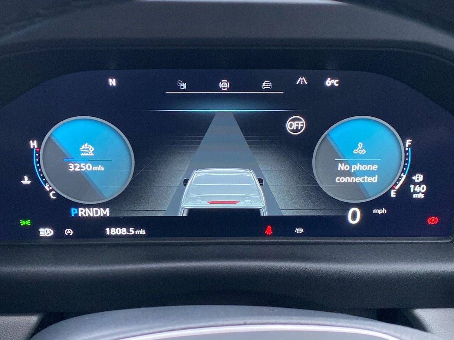 Used Volkswagen Transporter 2025 for sale - 77487860: Photo 10