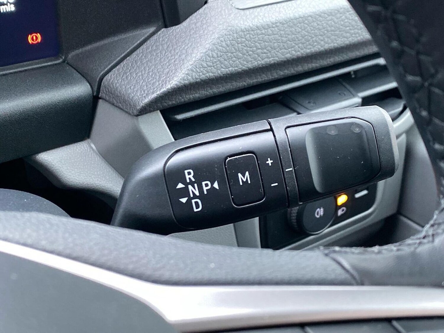 Used Volkswagen Transporter 2025 for sale - 77487860: Photo 13