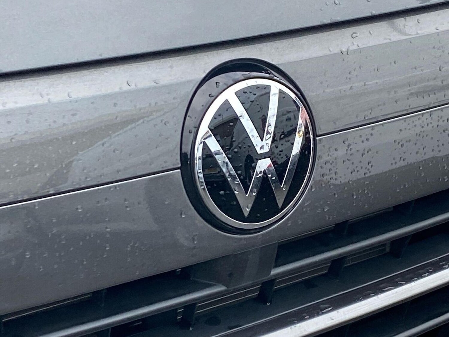 Used Volkswagen Transporter 2025 for sale - 77487860: Photo 22