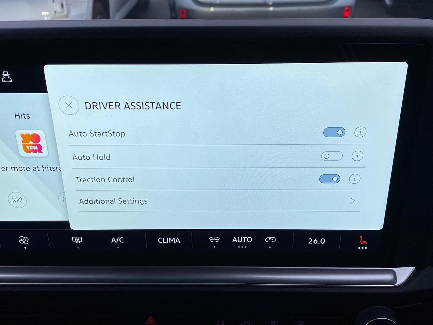 Used Volkswagen Transporter 2025 for sale - 77487860: Photo 29