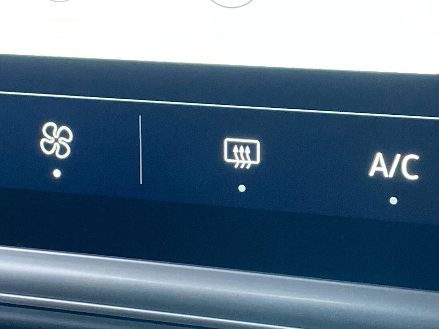 Used Volkswagen Transporter 2025 for sale - 77487860: Photo 30