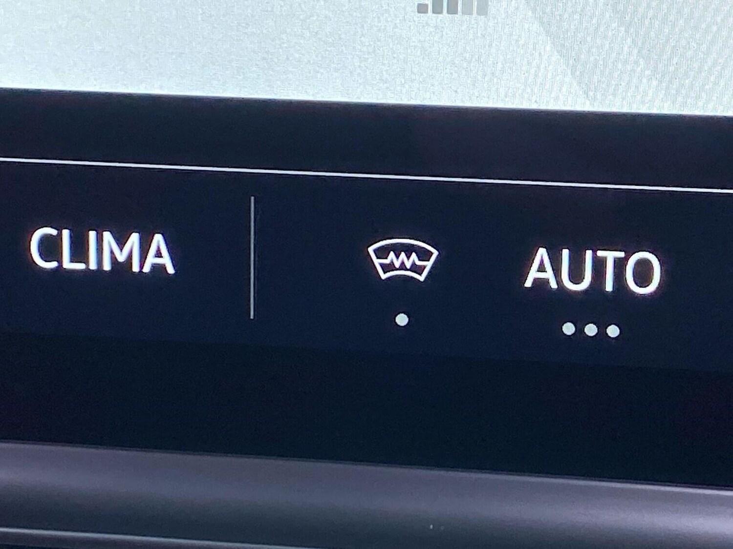 Used Volkswagen Transporter 2025 for sale - 77487860: Photo 31