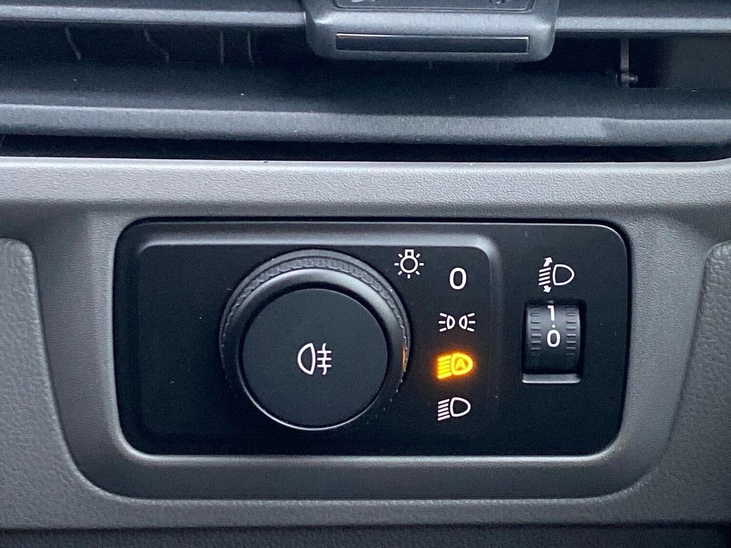 Used Volkswagen Transporter 2025 for sale - 77487860: Photo 35