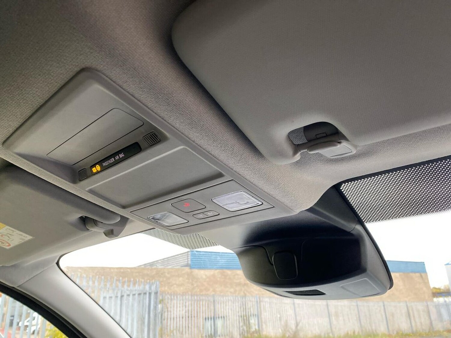 Used Volkswagen Transporter 2025 for sale - 76497326: Photo 18