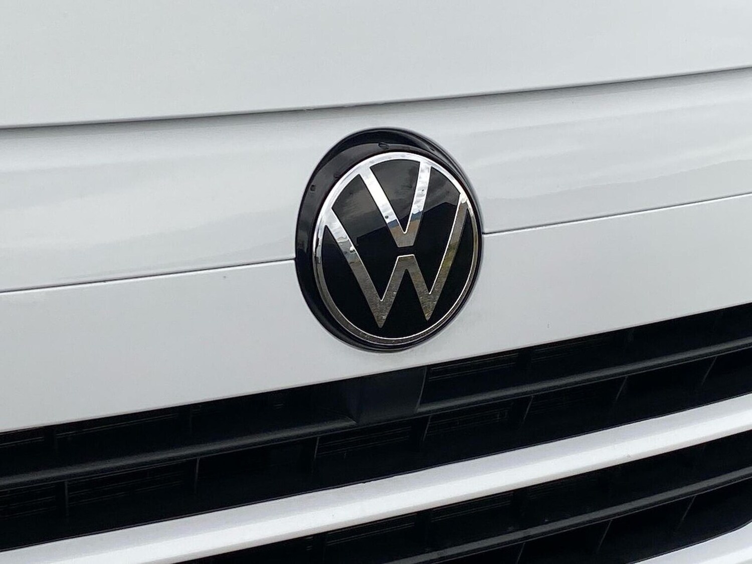 Used Volkswagen Transporter 2025 for sale - 76497326: Photo 22