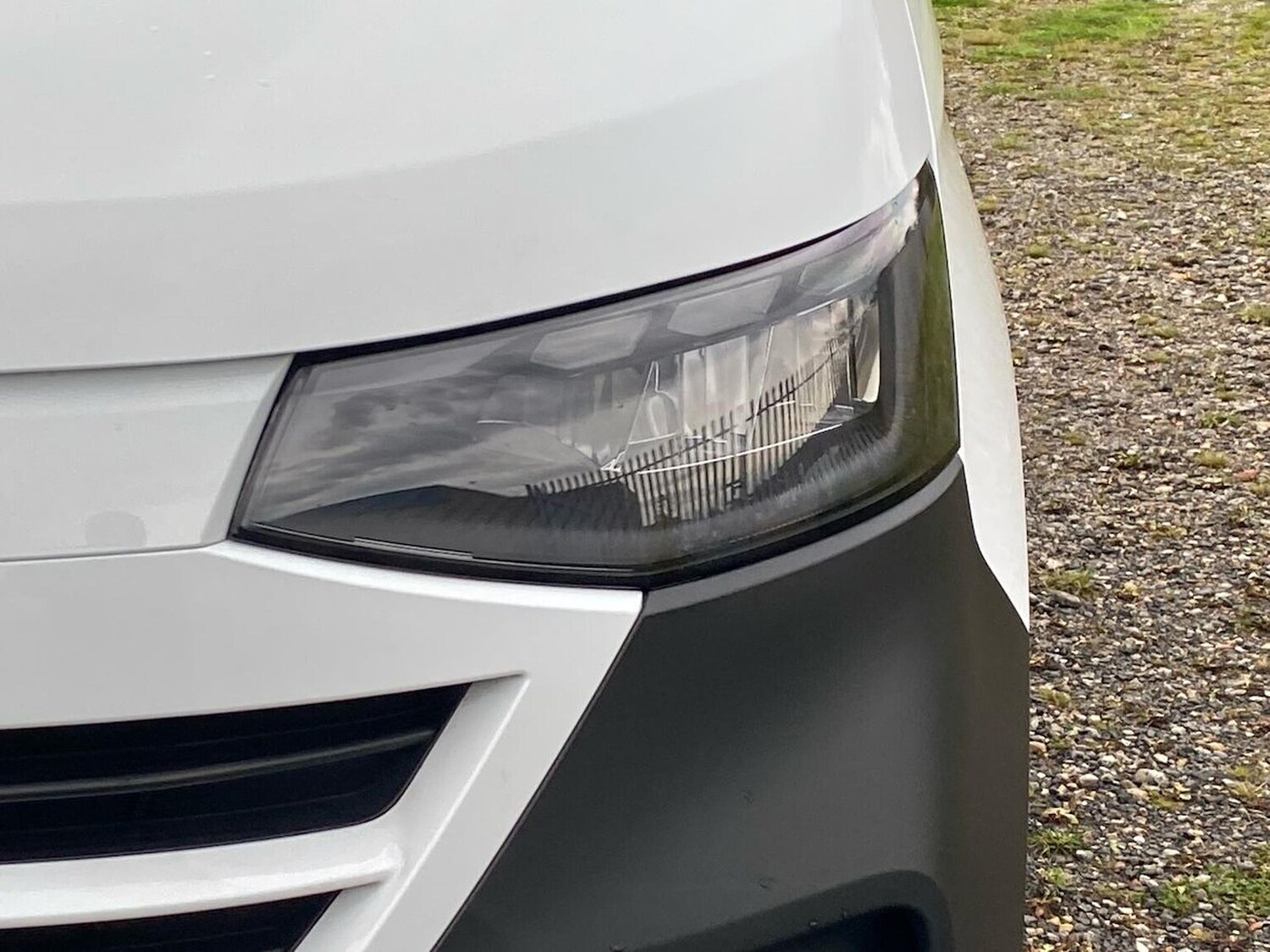 Used Volkswagen Transporter 2025 for sale - 76497326: Photo 23