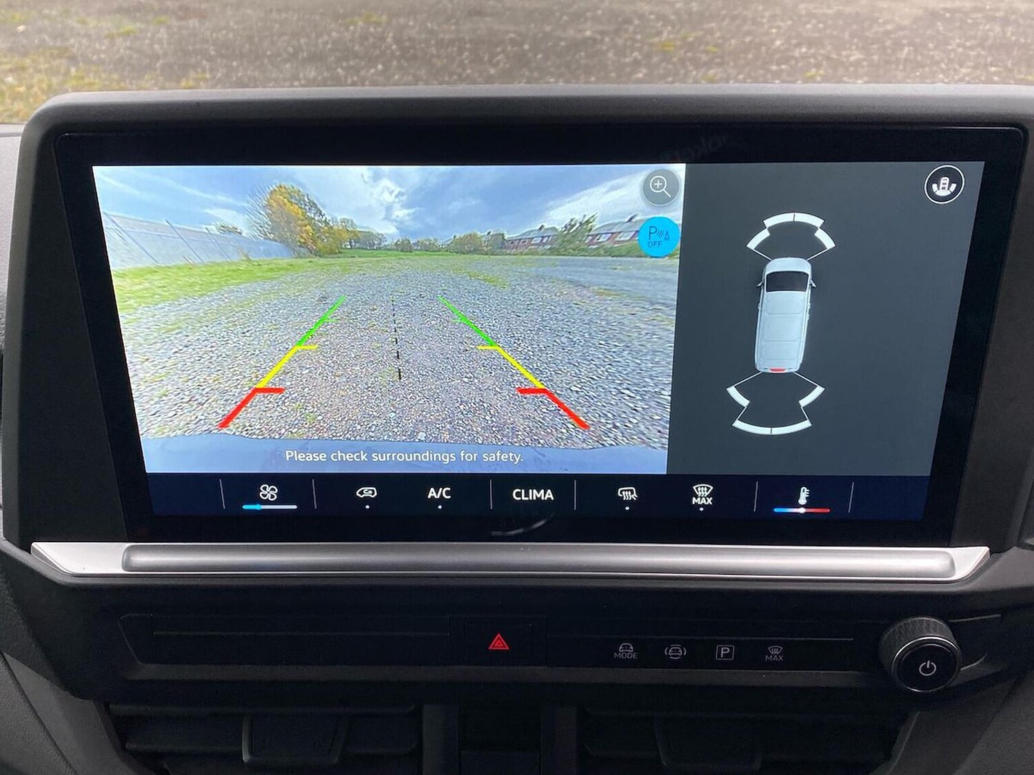 Used Volkswagen Transporter 2025 for sale - 76497326: Photo 26