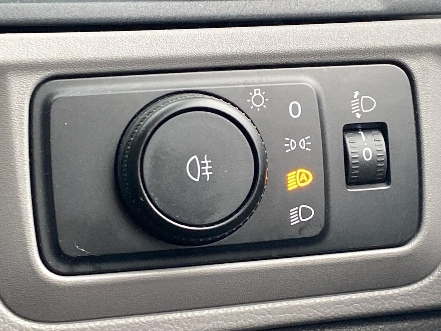 Used Volkswagen Transporter 2025 for sale - 76497326: Photo 30