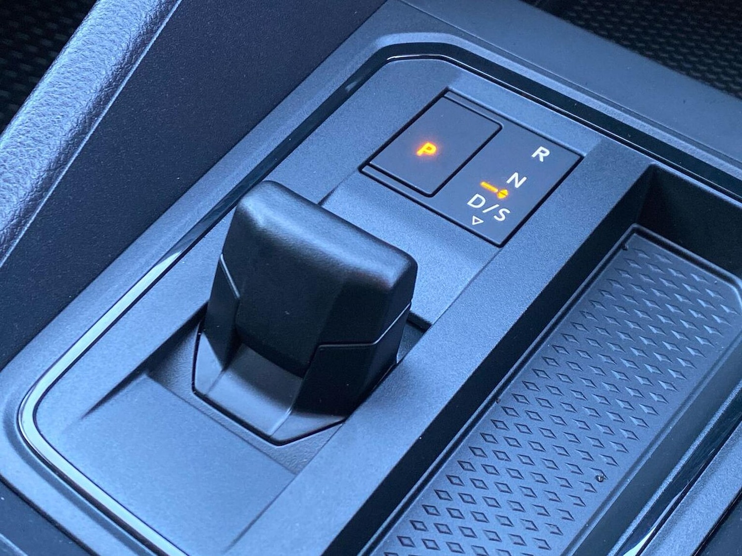 Used Volkswagen Caddy 2025 for sale - 76859247: Photo 17