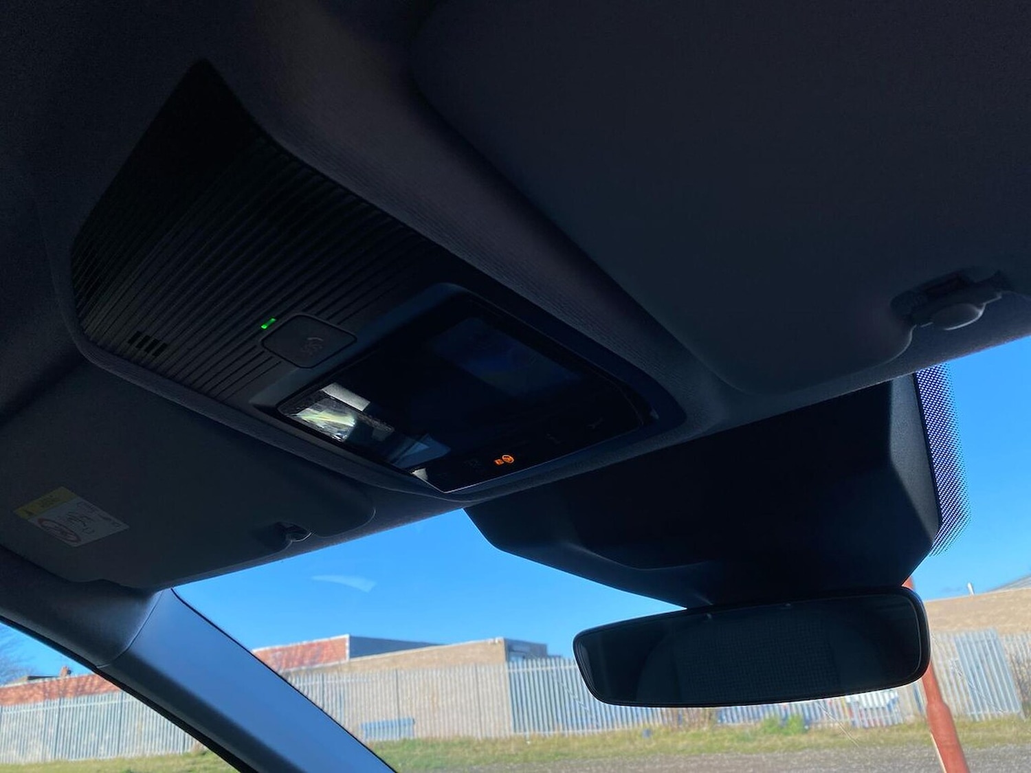 Used Volkswagen Caddy 2025 for sale - 76859247: Photo 18