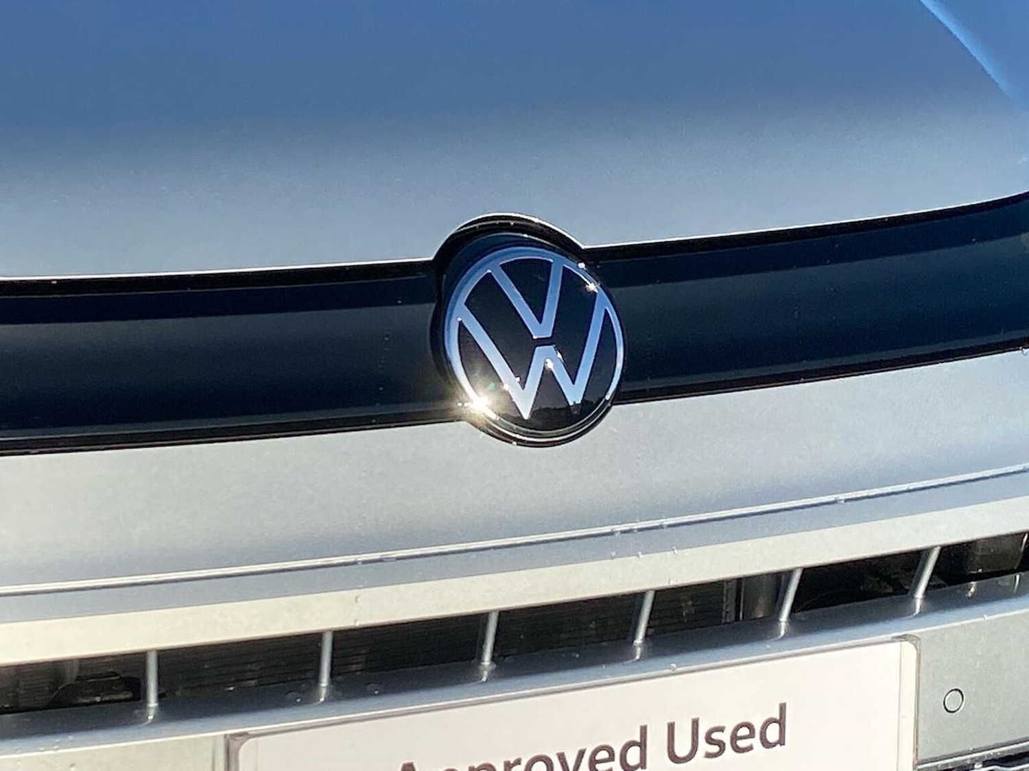 Used Volkswagen Caddy 2025 for sale - 76859247: Photo 22