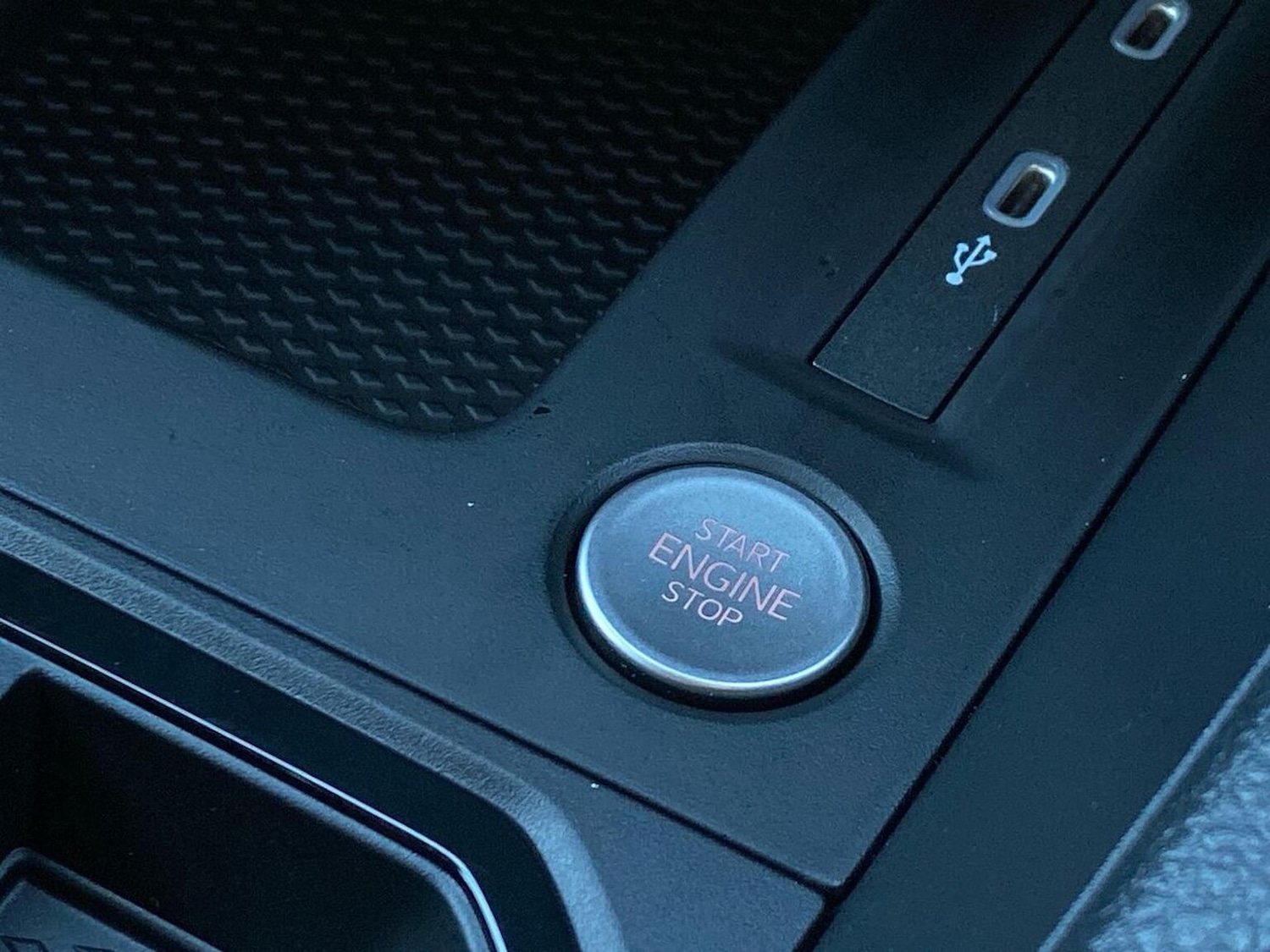 Used Volkswagen Caddy 2025 for sale - 76859247: Photo 28