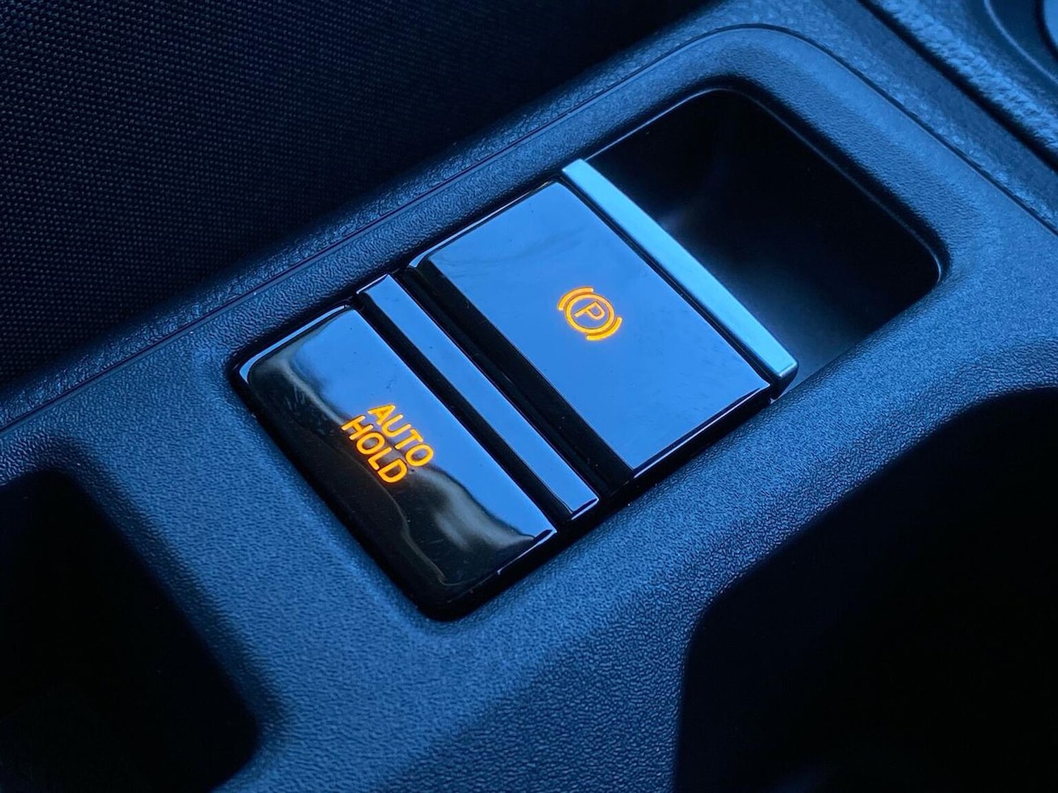 Used Volkswagen Caddy 2025 for sale - 76859247: Photo 29