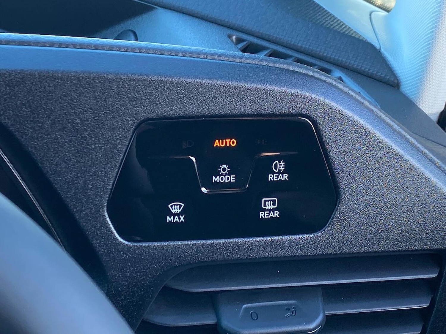 Used Volkswagen Caddy 2025 for sale - 76859247: Photo 30