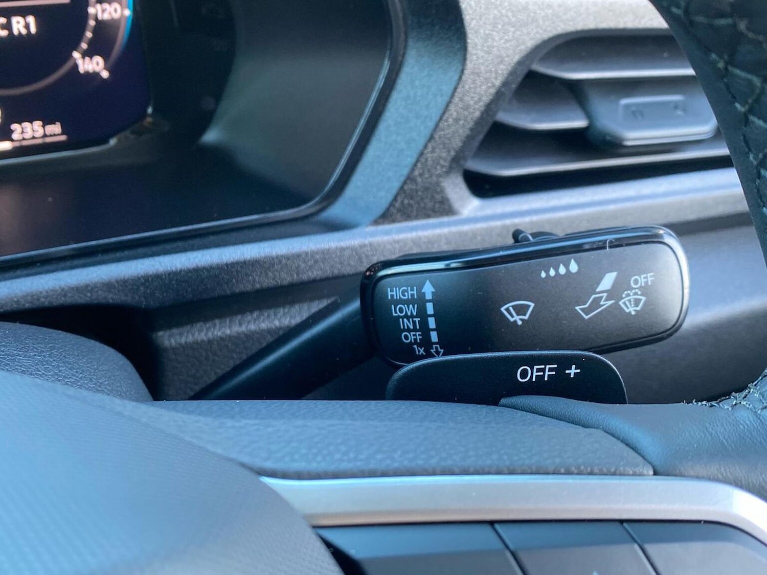 Used Volkswagen Caddy 2025 for sale - 76859247: Photo 32