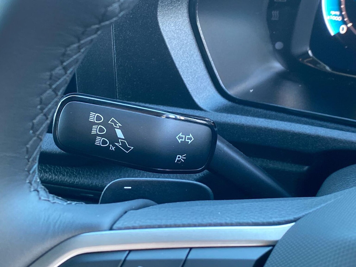 Used Volkswagen Caddy 2025 for sale - 76859247: Photo 33