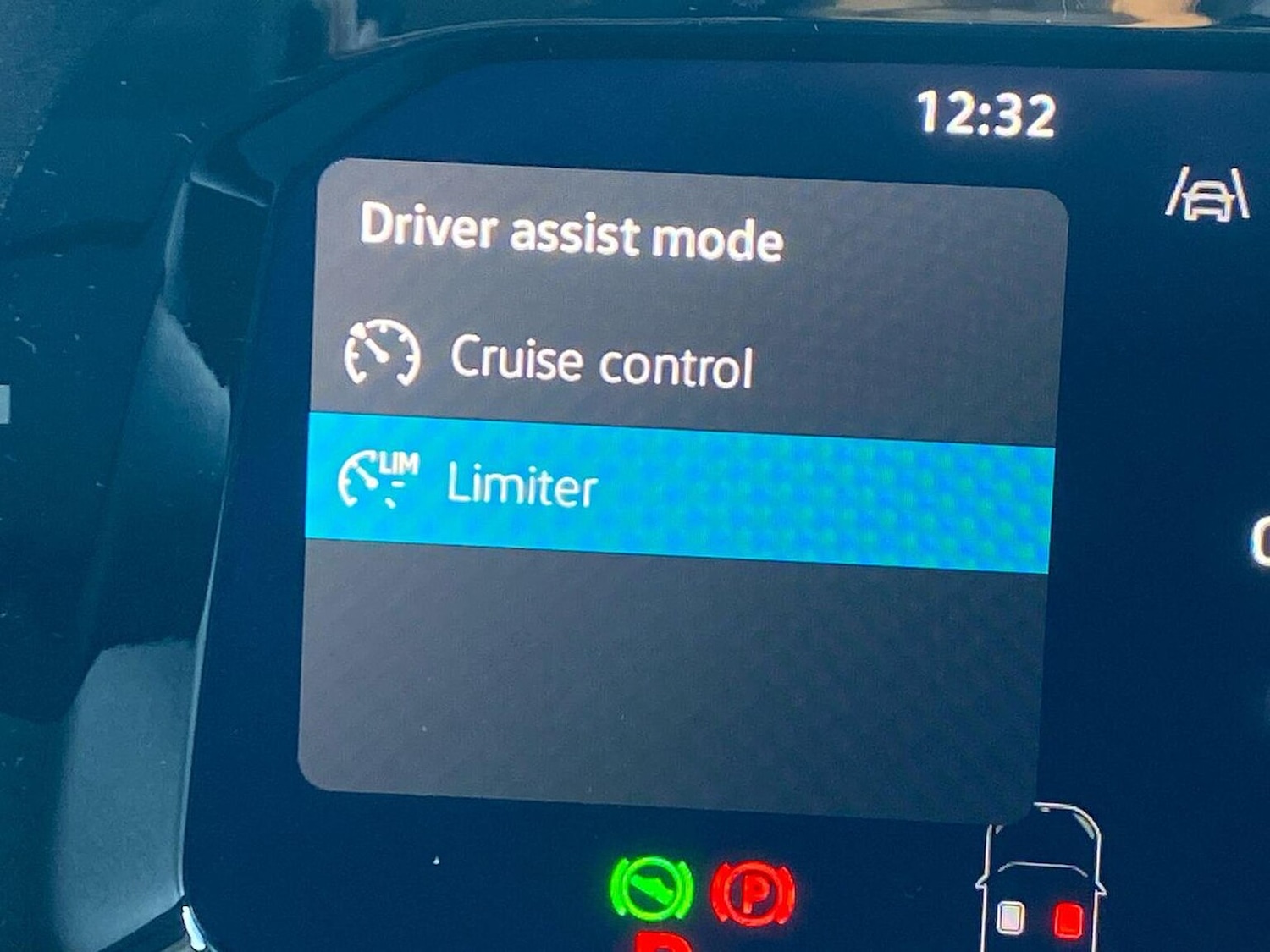 Used Volkswagen Caddy 2025 for sale - 76859247: Photo 34