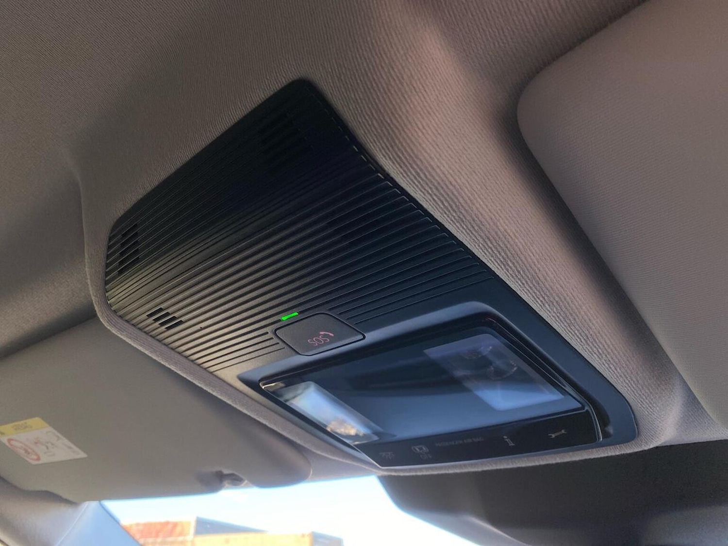 Used Volkswagen Caddy 2025 for sale - 76859247: Photo 37