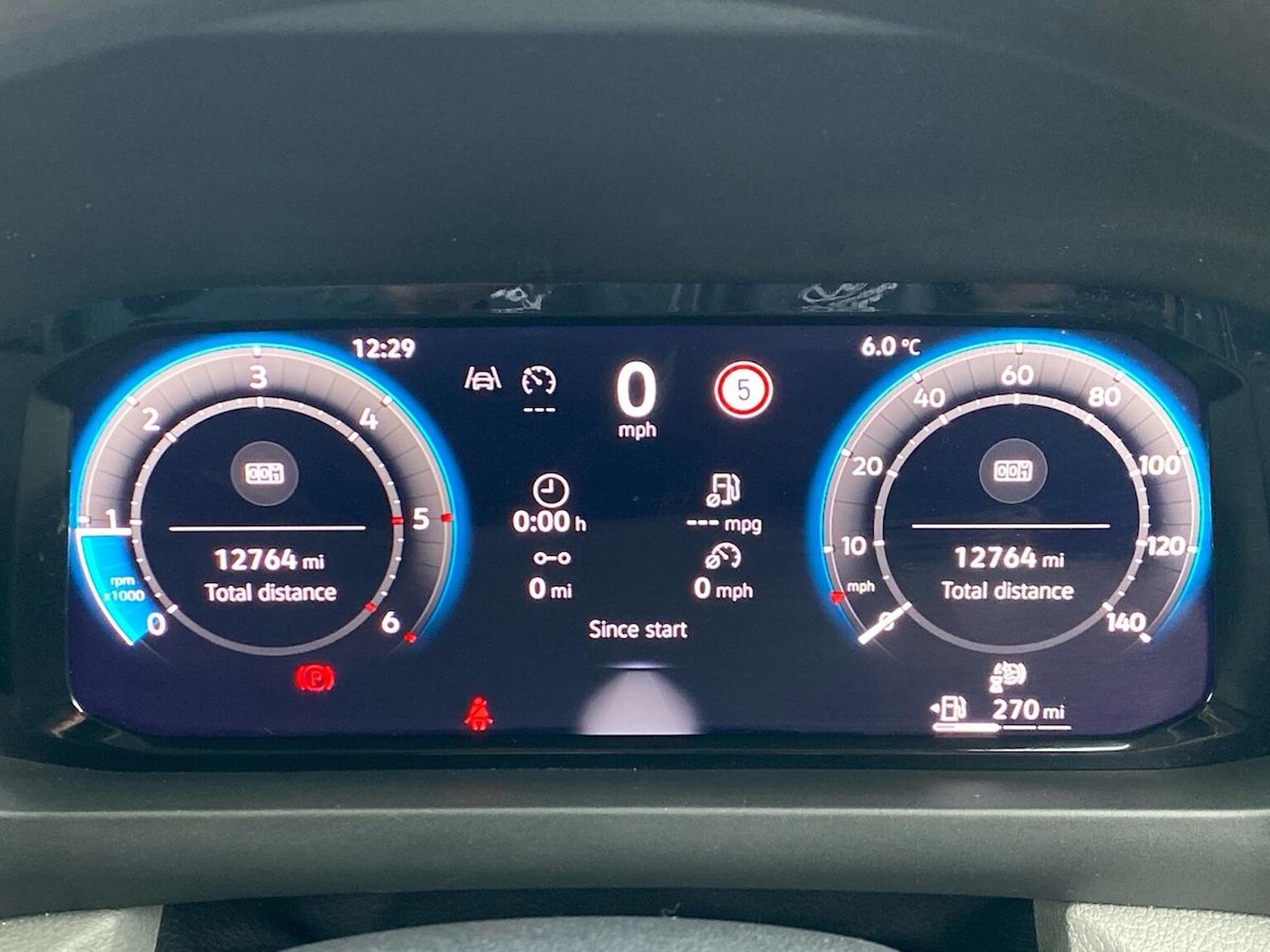 Used Volkswagen Crafter 2025 for sale - 77069320: Photo 14