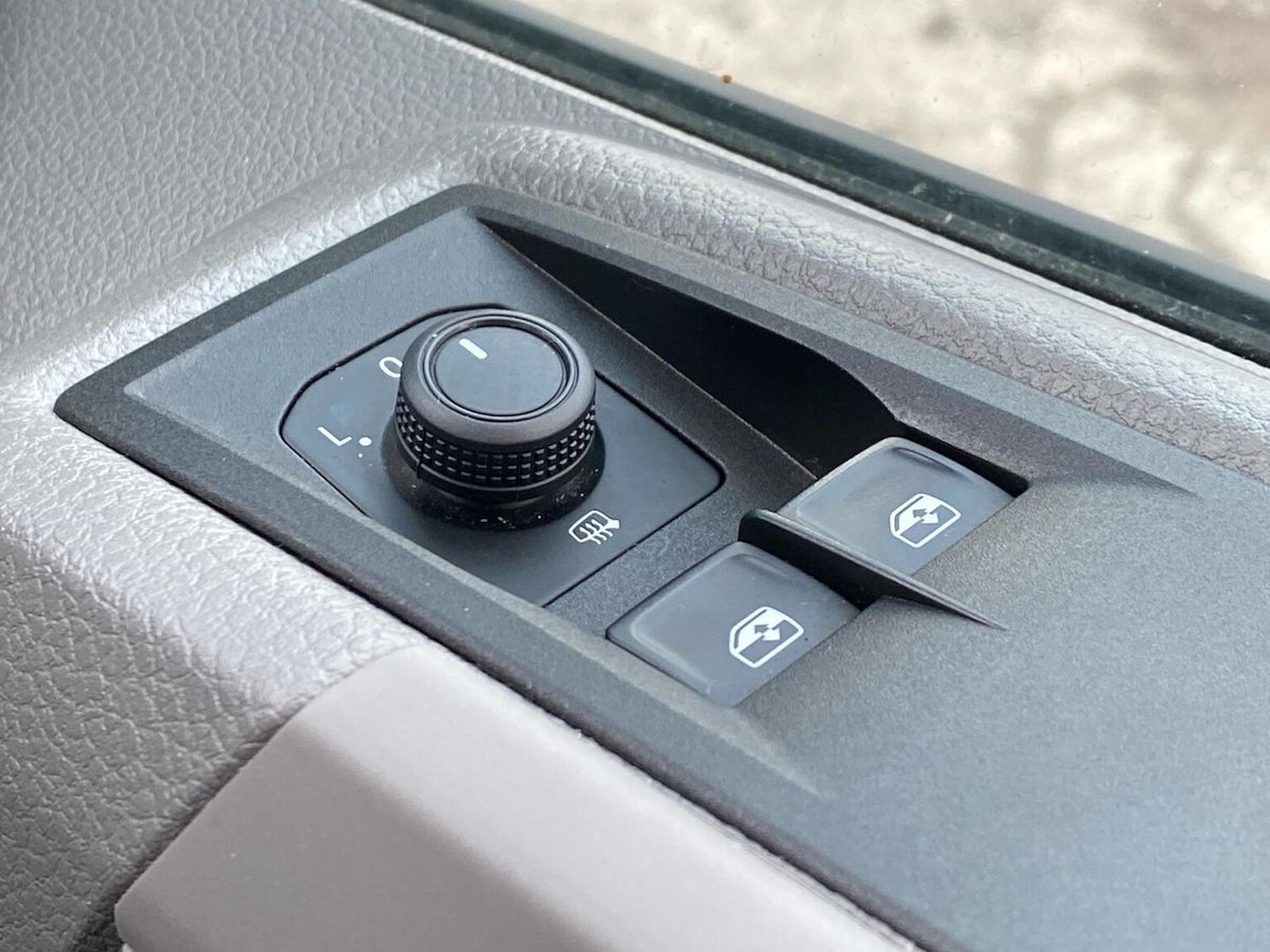 Used Volkswagen Crafter 2025 for sale - 77069320: Photo 34