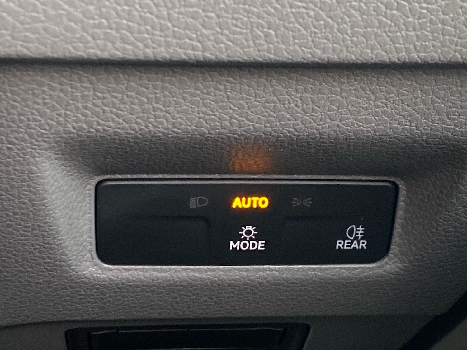 Used Volkswagen Crafter 2025 for sale - 77069320: Photo 35