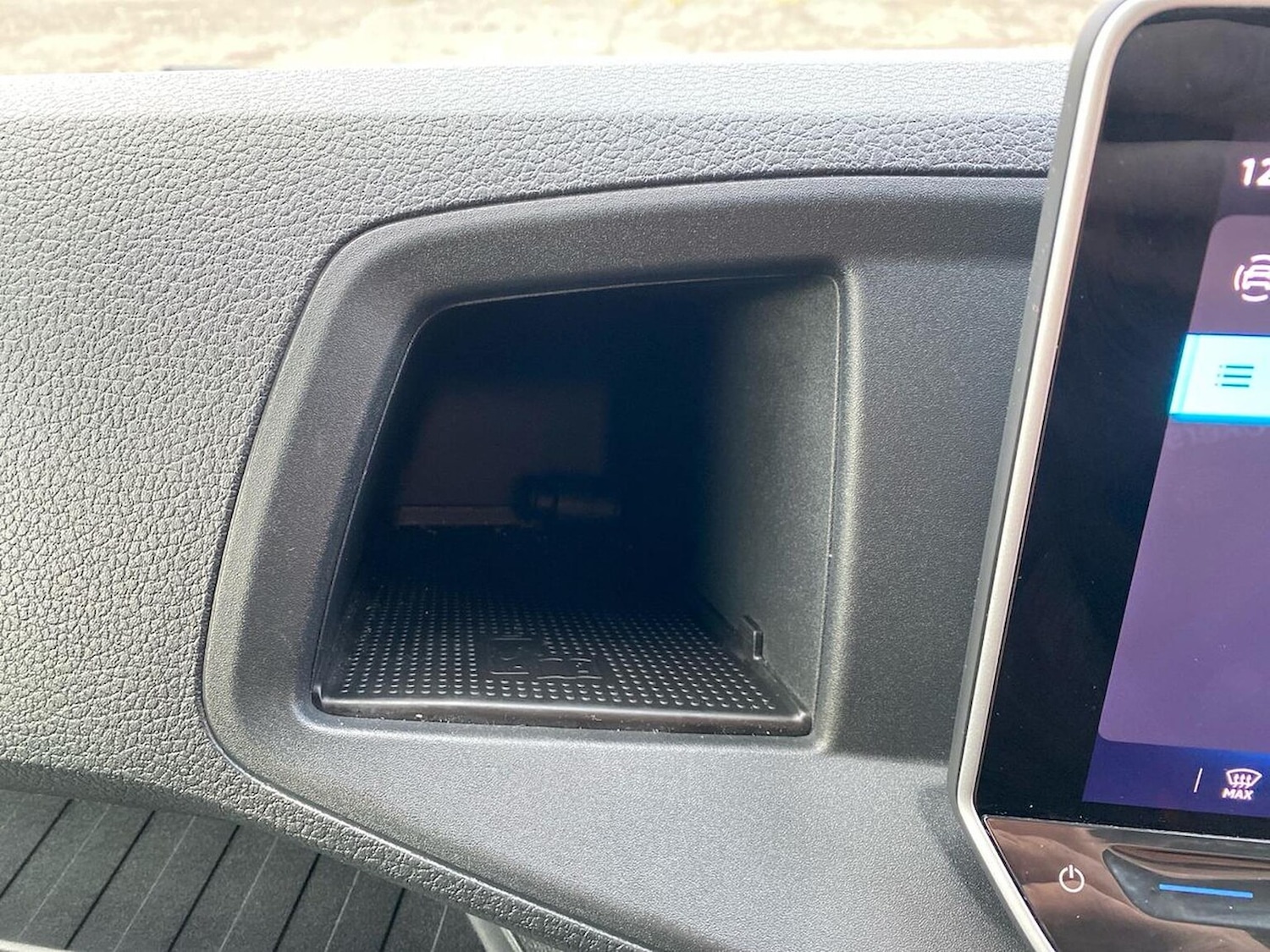 Used Volkswagen Crafter 2025 for sale - 77069320: Photo 36