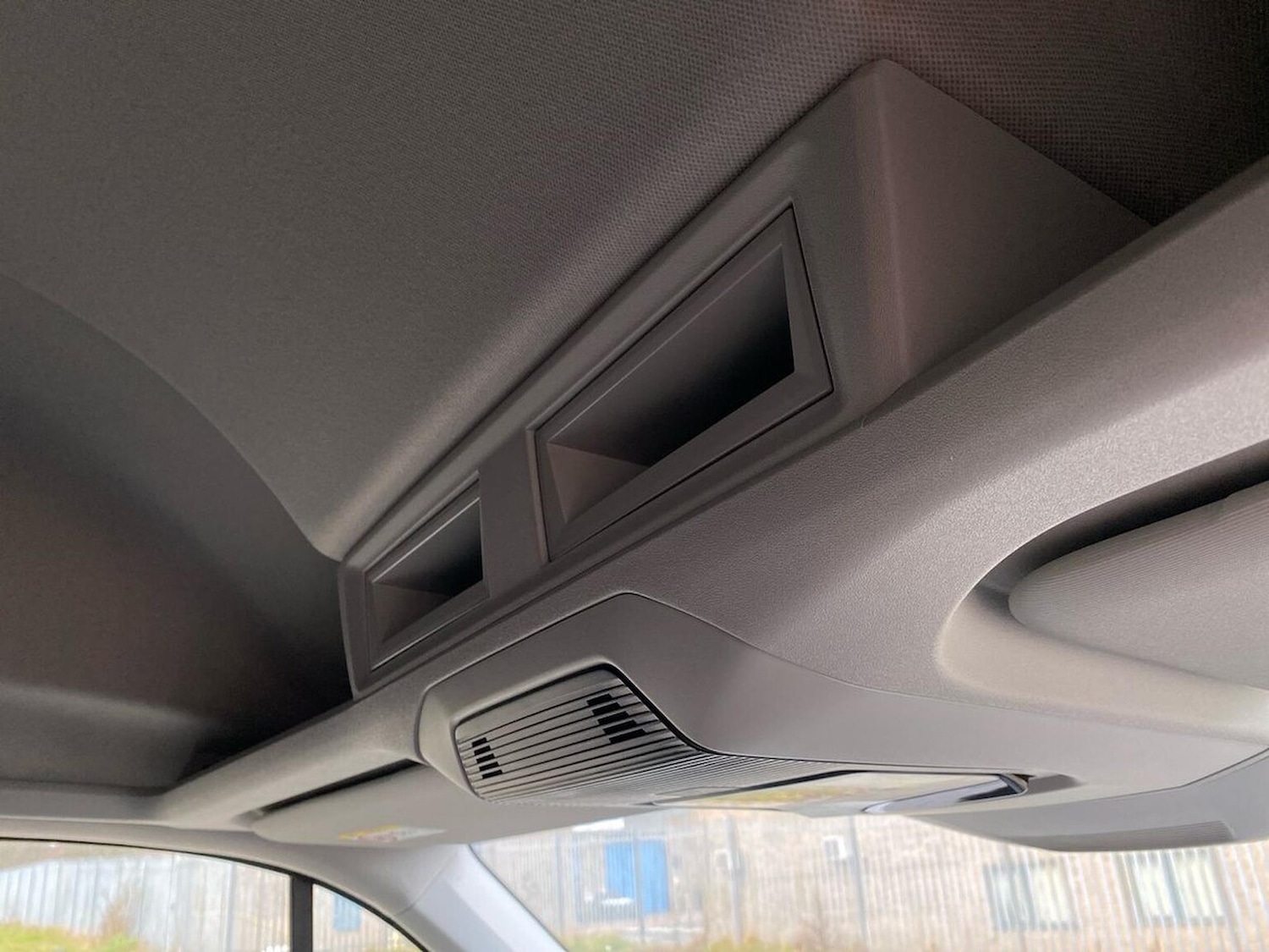 Used Volkswagen Crafter 2025 for sale - 77069320: Photo 38