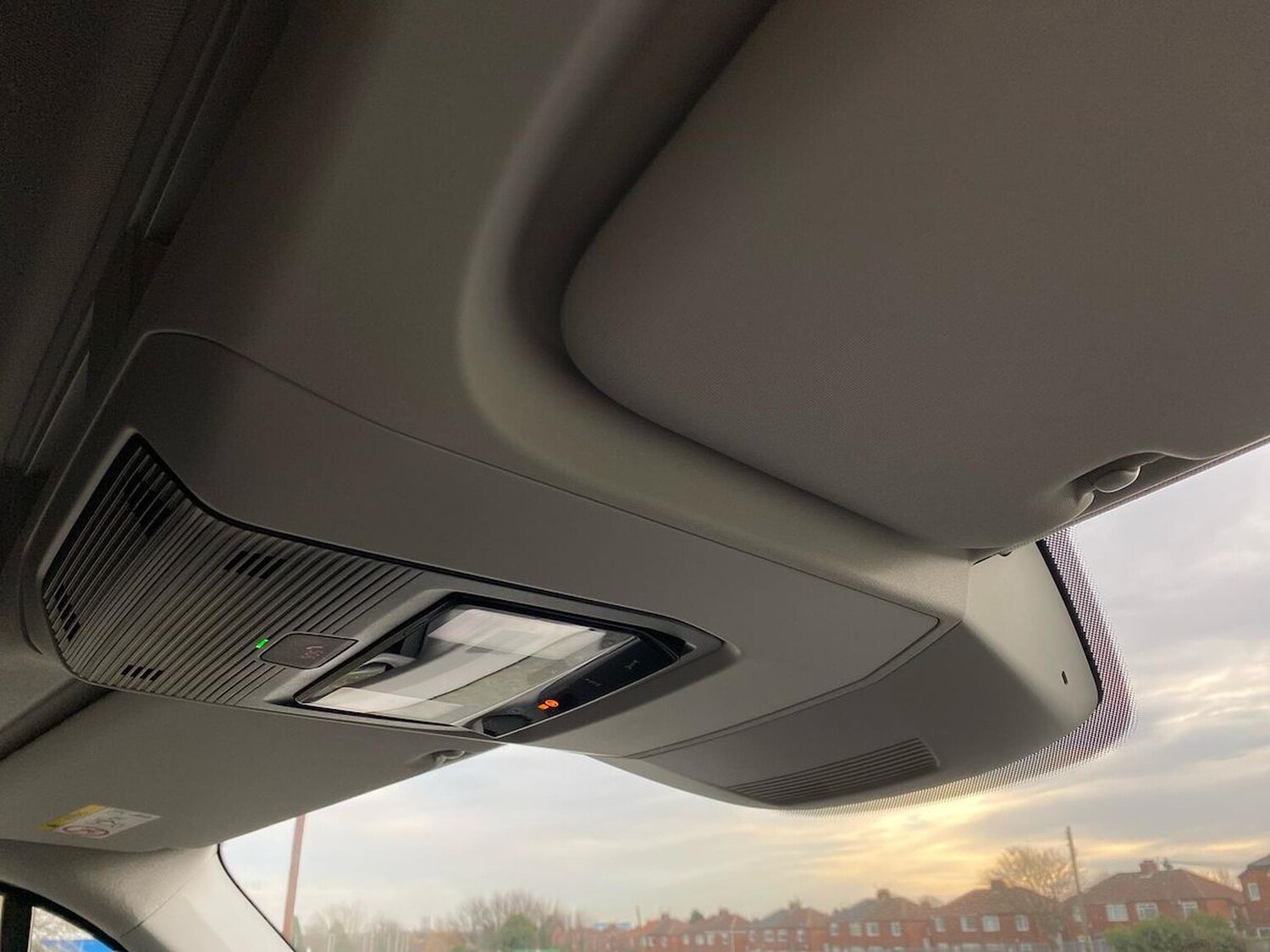 Used Volkswagen Crafter 2025 for sale - 76911180: Photo 18