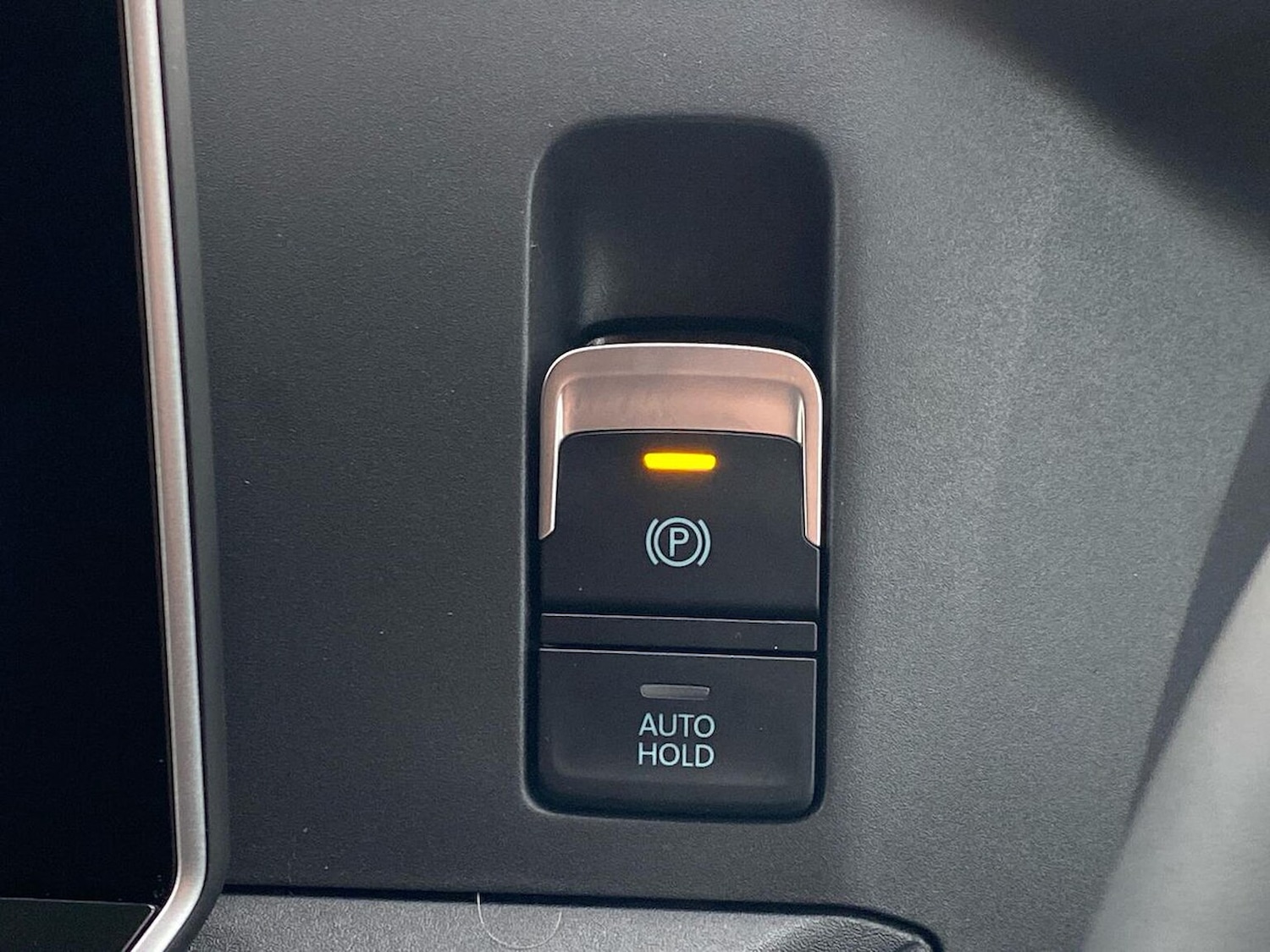 Used Volkswagen Crafter 2025 for sale - 76911180: Photo 29