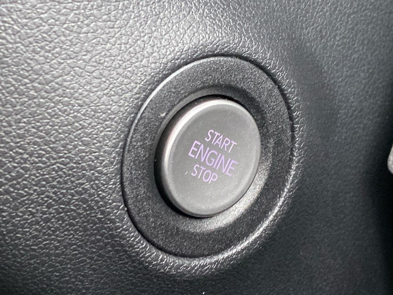 Used Volkswagen Crafter 2025 for sale - 76911180: Photo 30