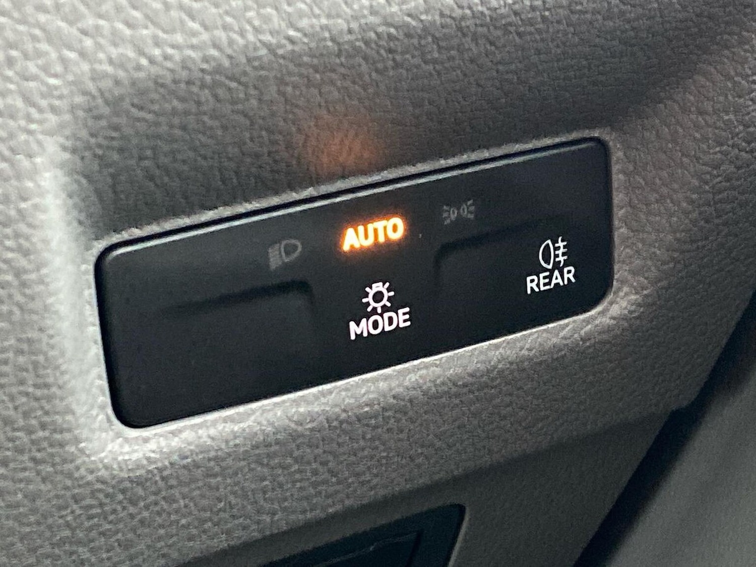 Used Volkswagen Crafter 2025 for sale - 76911180: Photo 32